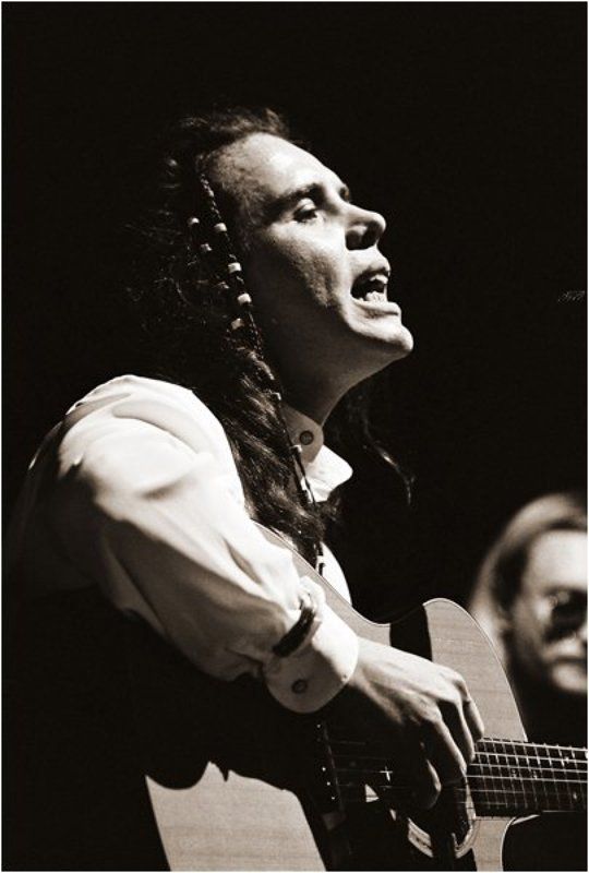 калинов мост, ревякин Ревякинphoto preview