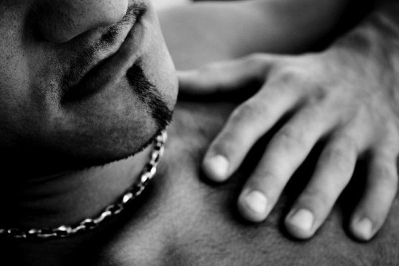 ты лето de_phazz Jazz Musicphoto preview