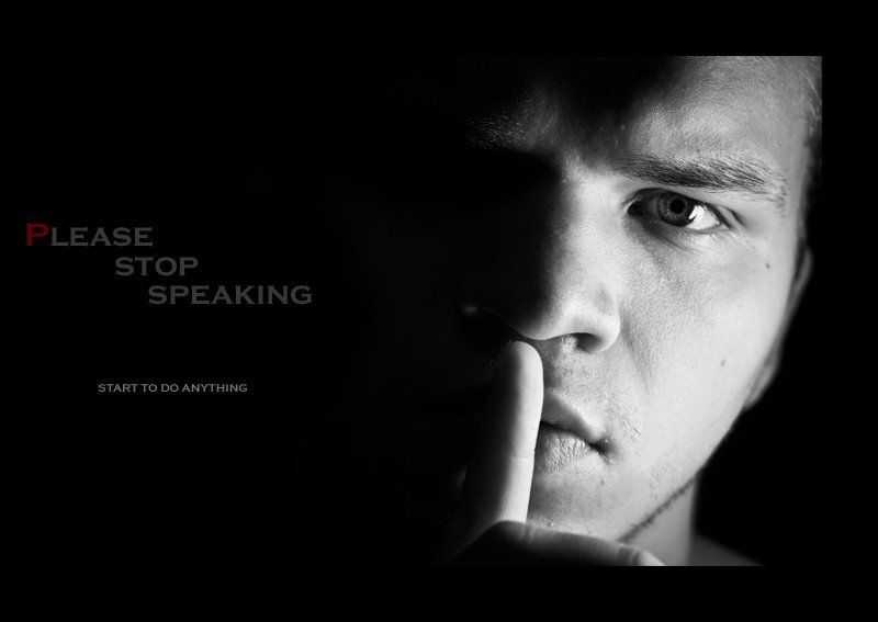 я, квартирофото. Selfportraitphoto preview