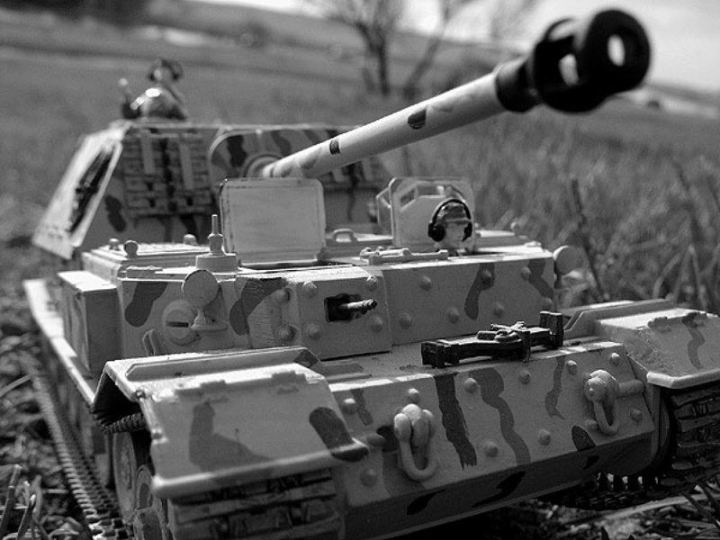 фердинад...photo preview