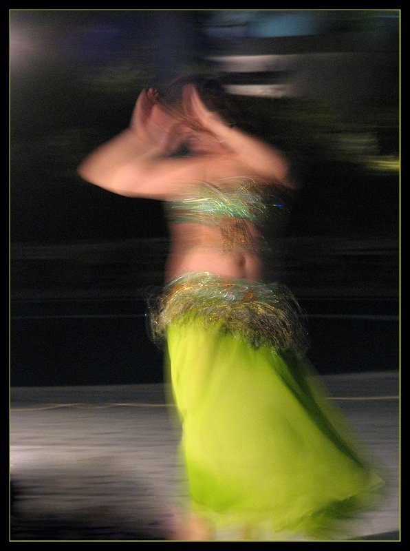 Танецphoto preview