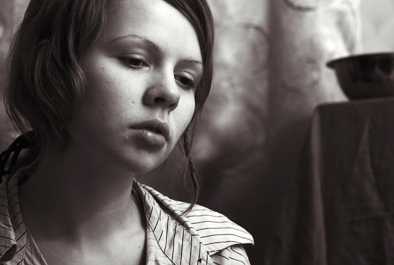 Ланаphoto preview