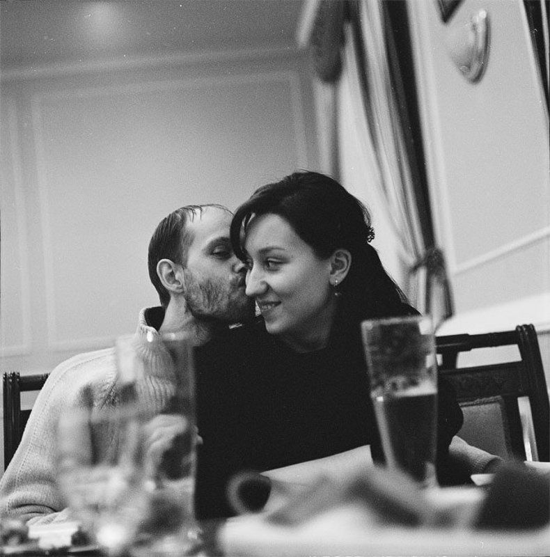 drunk love photo preview