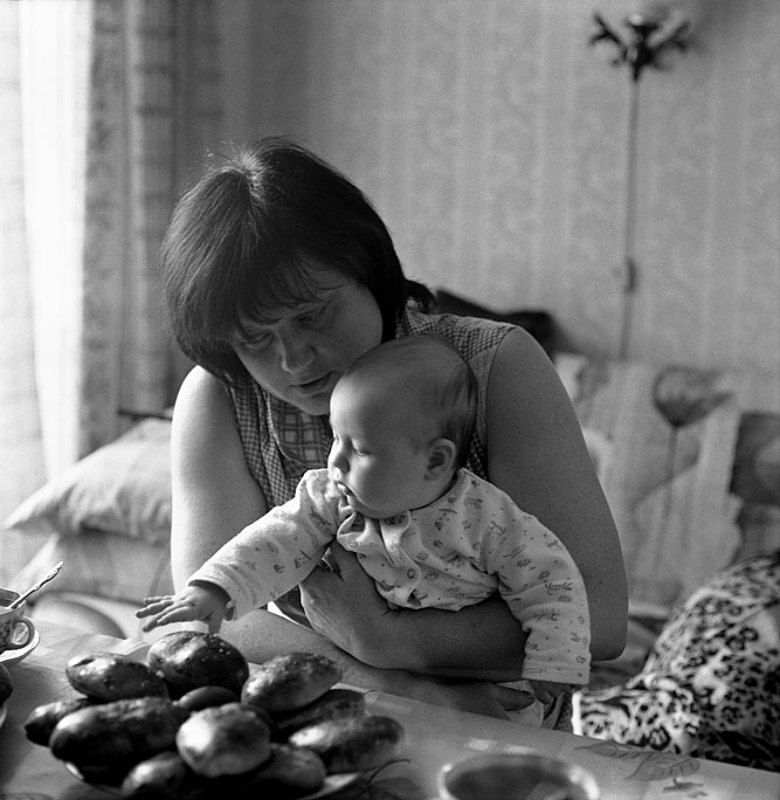 On the first easterphoto preview