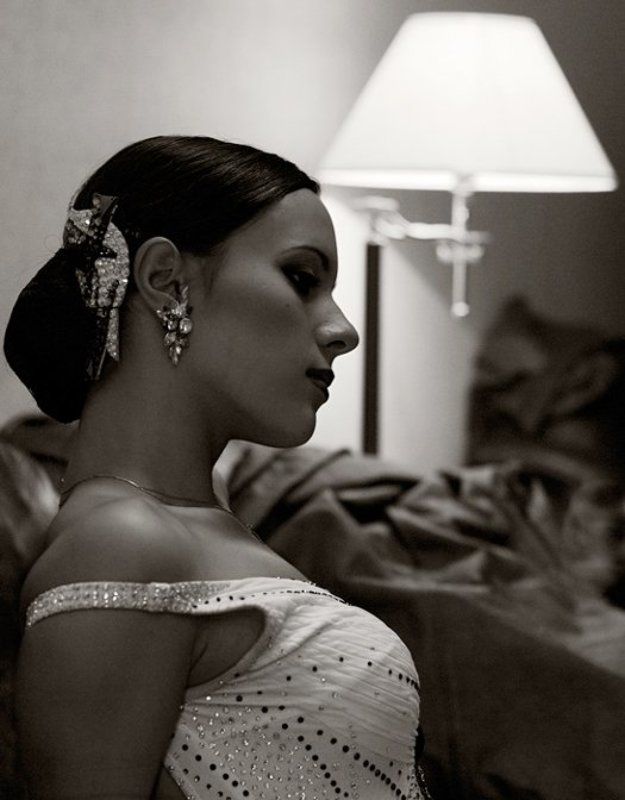 После балаphoto preview