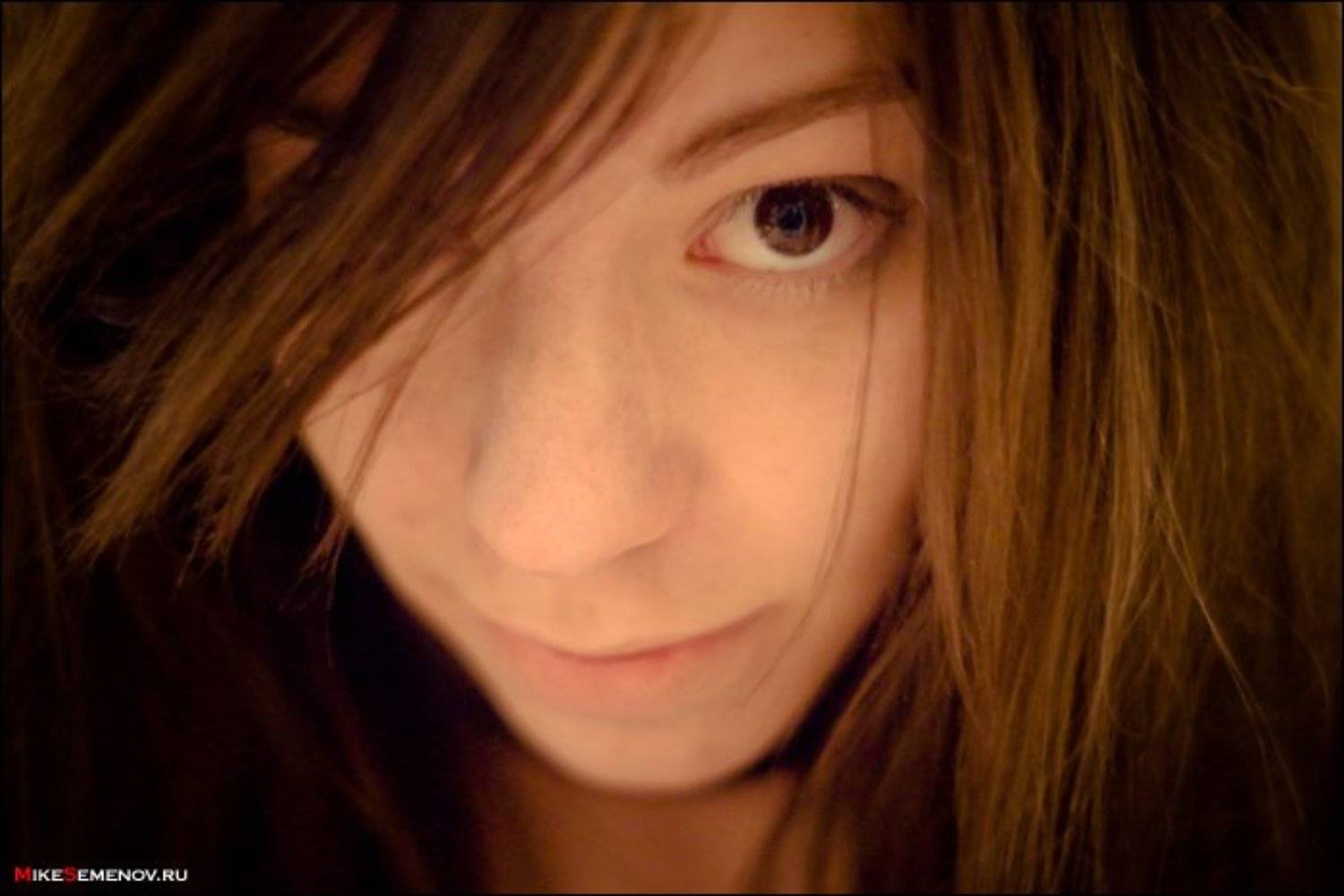 Взгляд..... Автор: Fantom ира, взгляд,, Fantom