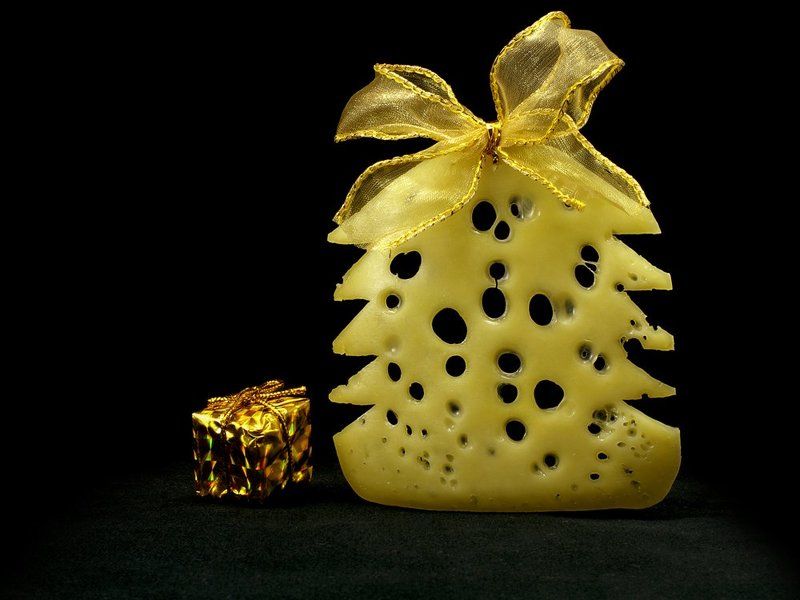 рождество, новый, год, поздравляю, всех Новогодний концепт ))))) фото превью