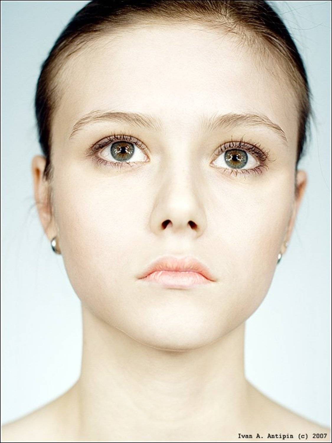 close-up, vanyakisly