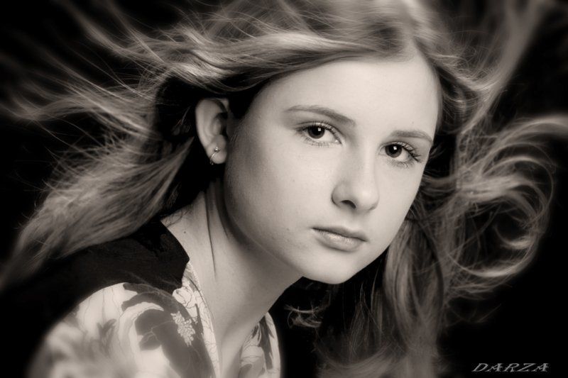 портрет ***photo preview