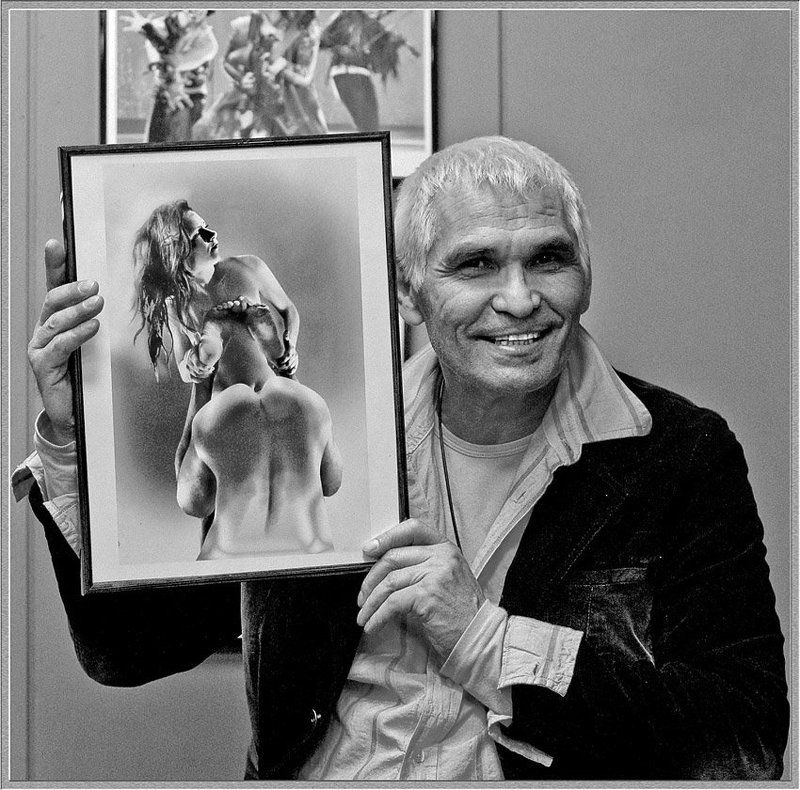 Фотограф Бари :)photo preview