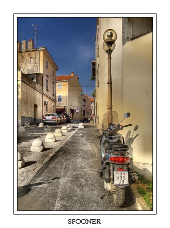 Зарисовкаphoto preview