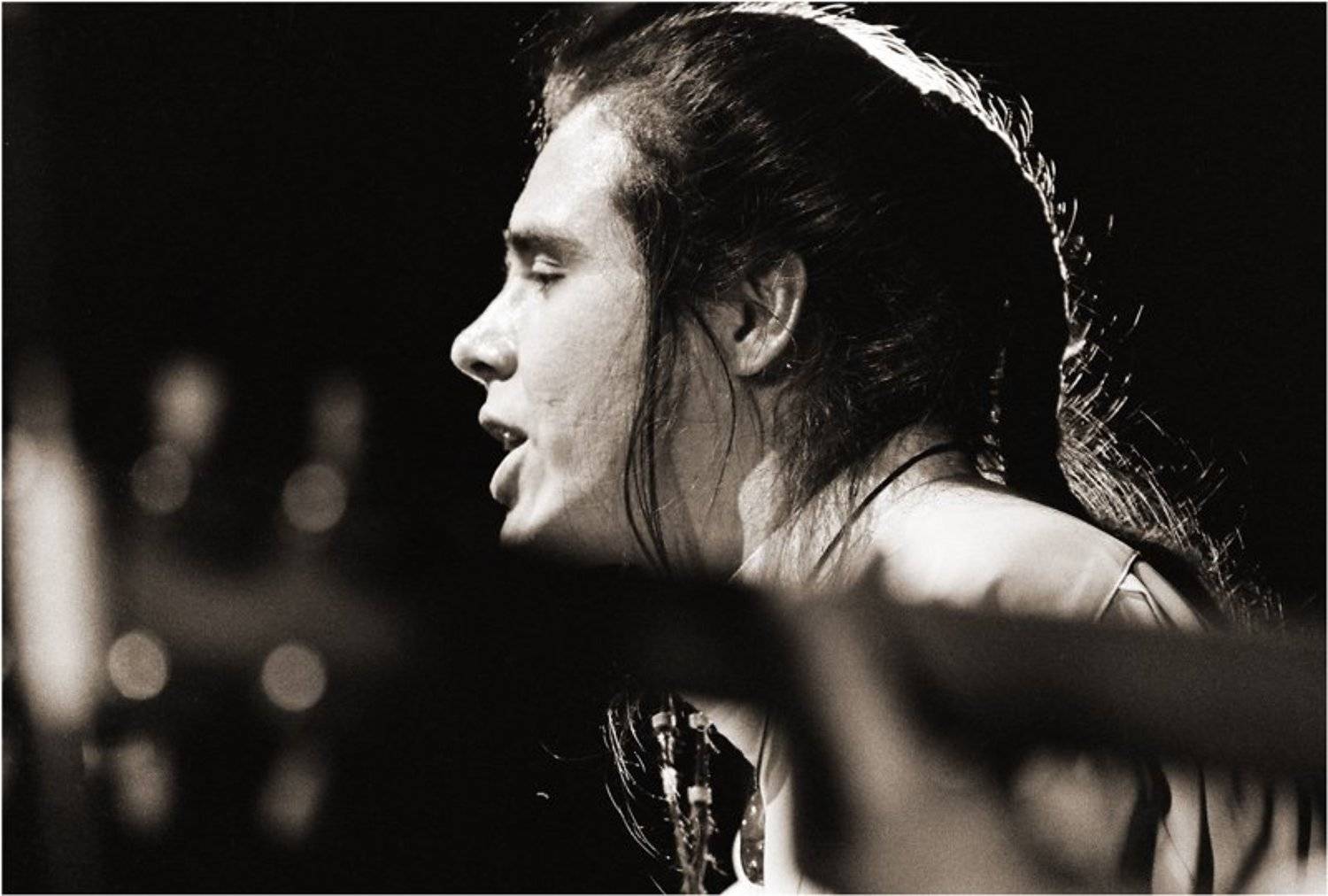 Ревякин. Автор: Байдалов Павел , Байдалов Павел