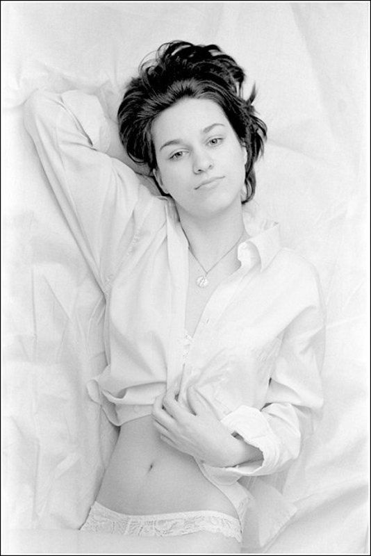 white dreamsphoto preview