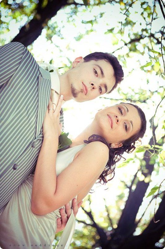 .wedetu.2 фото превью