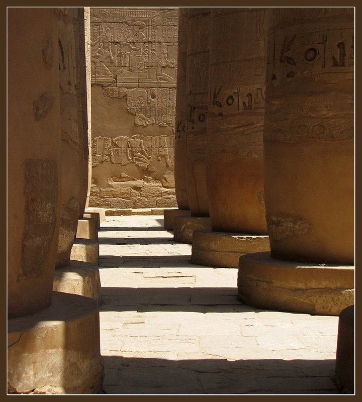 Ритмphoto preview