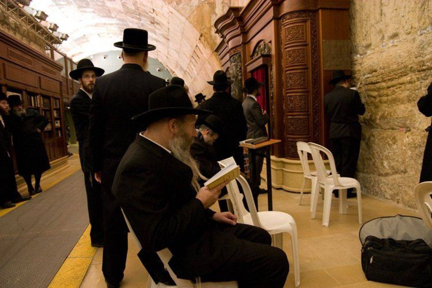 igalsc, genre, raw, IgalSc