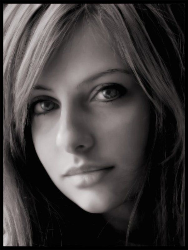 Привет...photo preview