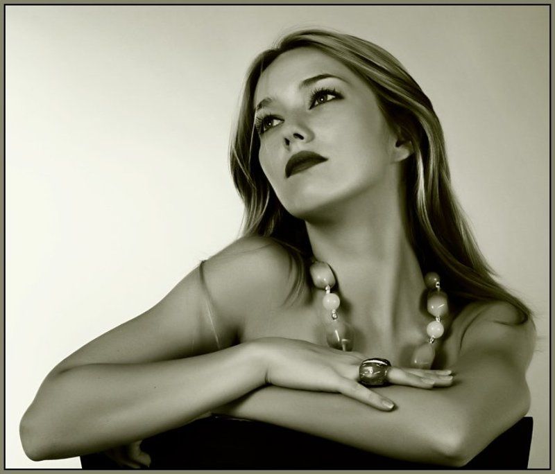 Лилиана мечтает фото превью