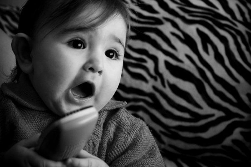 дети football emotionsphoto preview