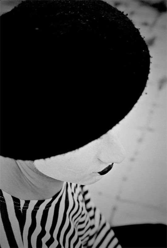 mime film mime lifephoto preview