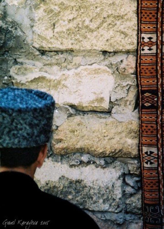 film national motivesphoto preview