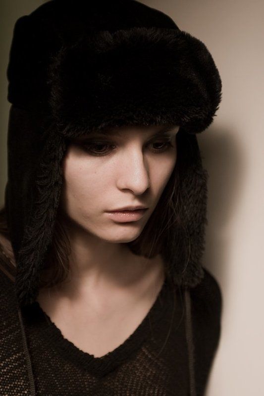 ирония, судьбы, юлия, новый, год Ирония судьбы. Продолжение...photo preview