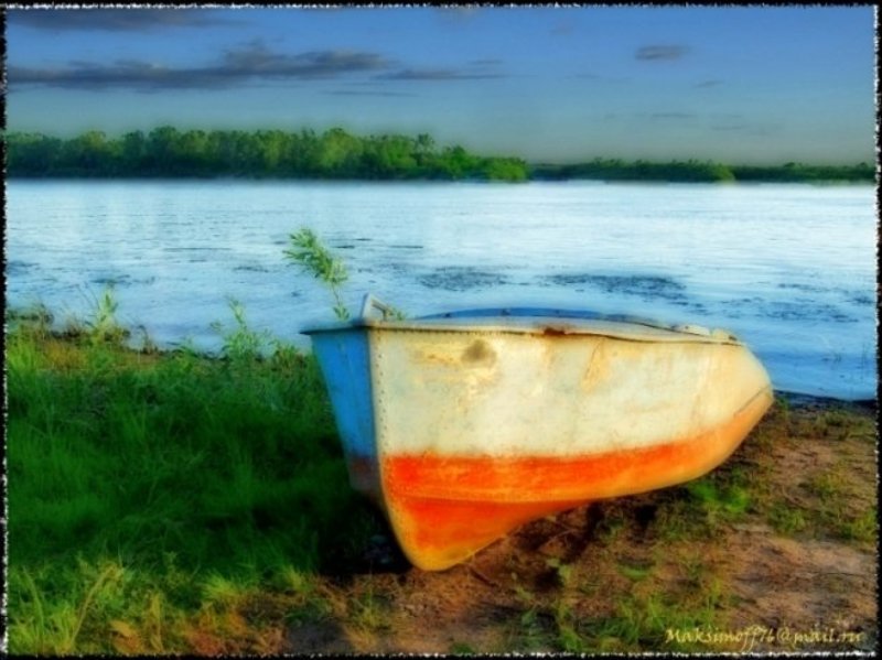 баркасикphoto preview