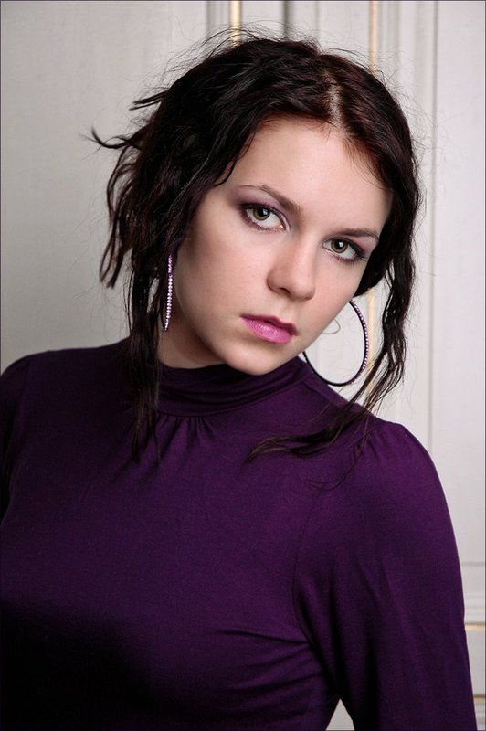 Черникаphoto preview