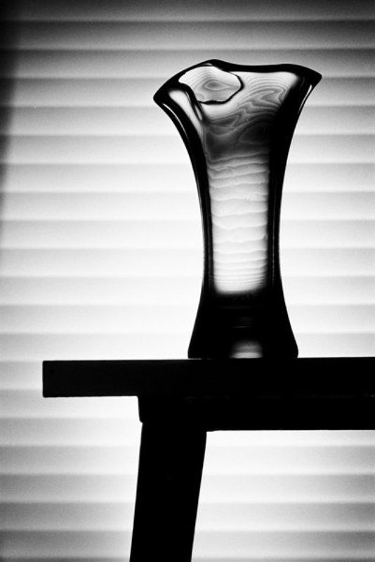 натюрморт Вазаphoto preview