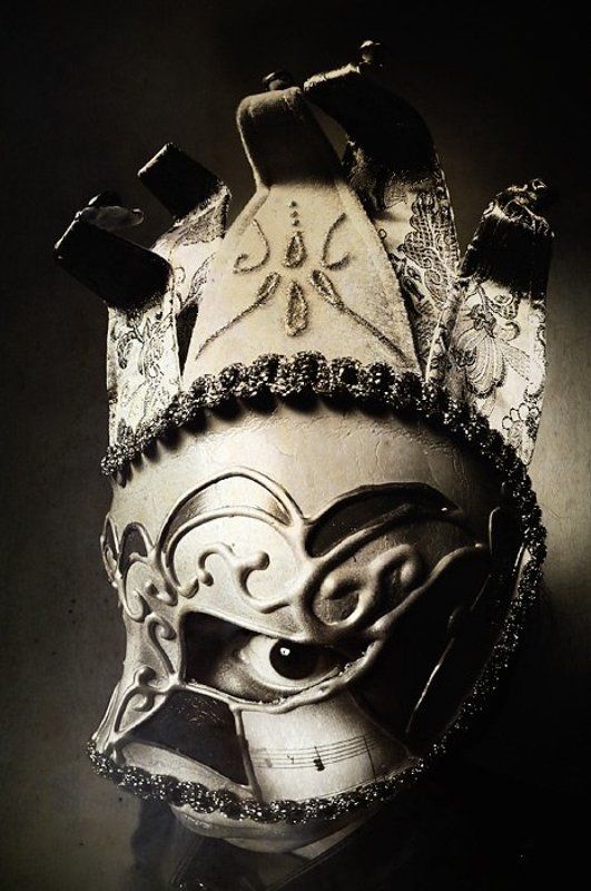 Всех любителей фишая! С наступающим новым годом, господа!!!photo preview