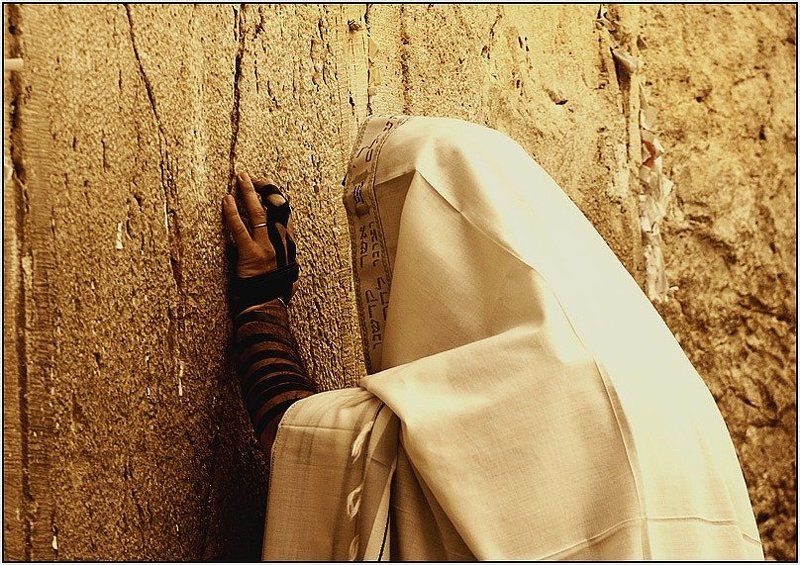 Молитваphoto preview