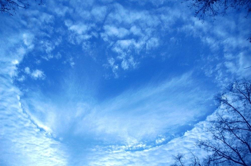 я подарил тебе это небо, Jagger