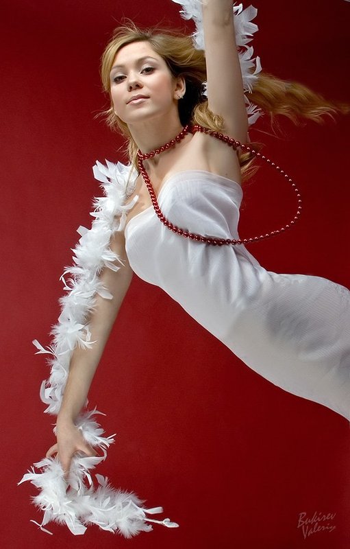 Снежность 2photo preview