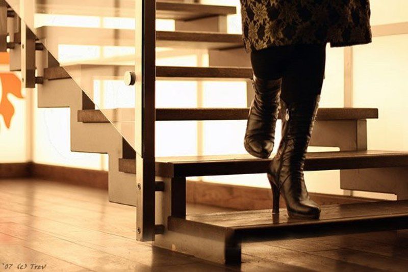 девушка, cherry Cherryphoto preview