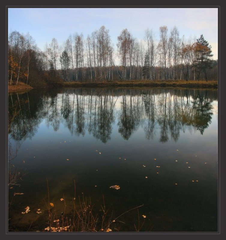 на граниphoto preview