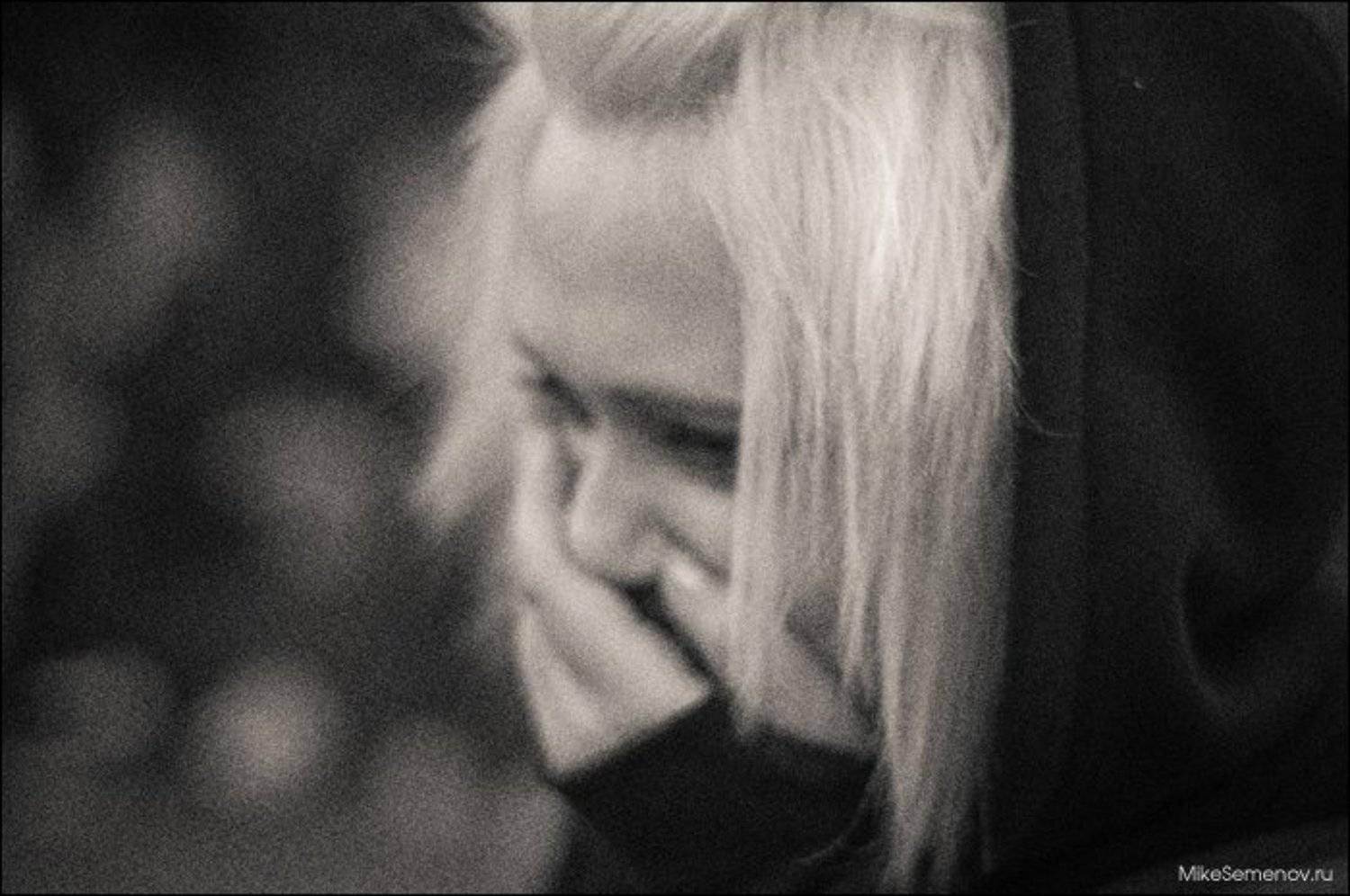 ......... Автор: Fantom манежная площадь, девушка,, Fantom