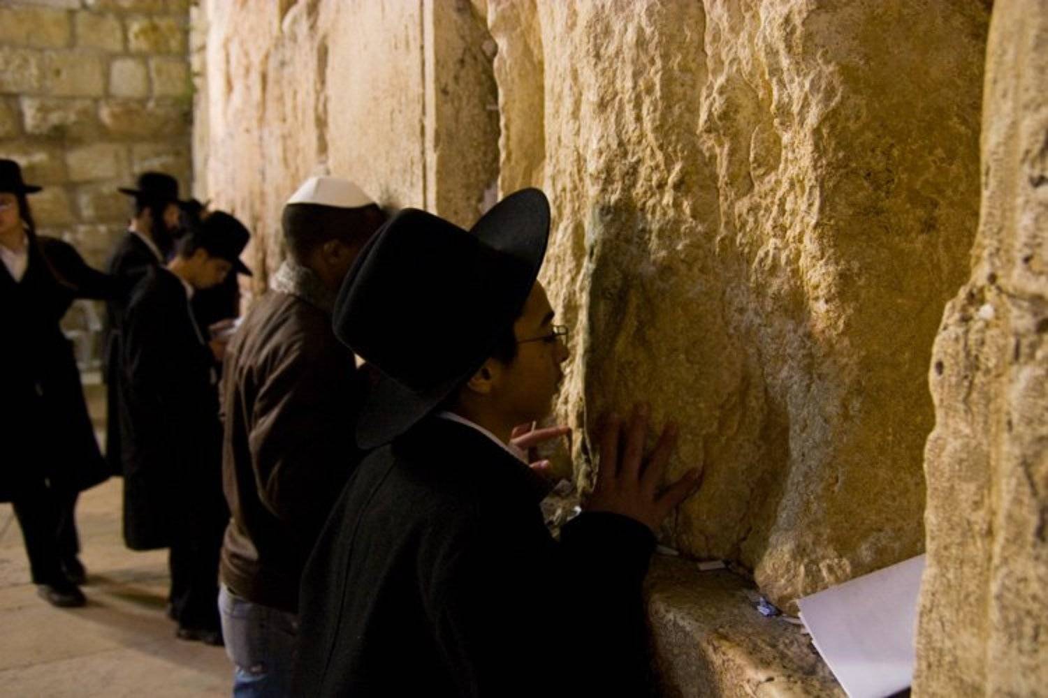 igalsc, genre, raw, IgalSc