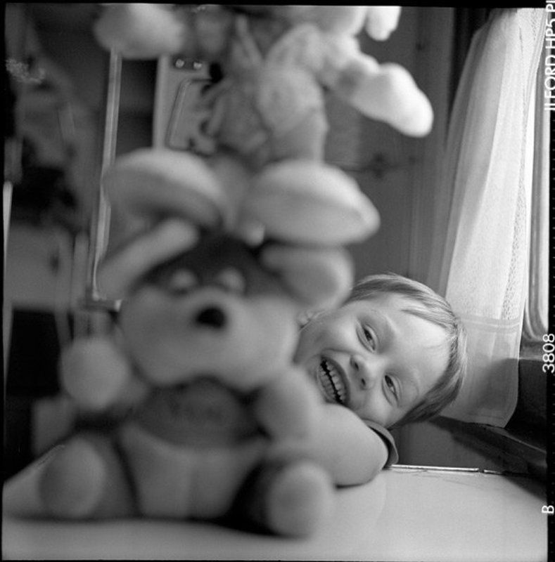 плацкарт Воркута-Москваphoto preview