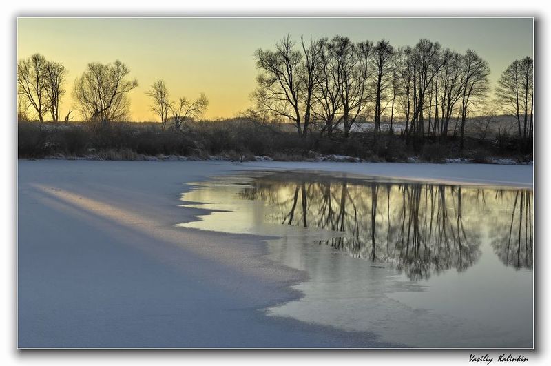 Первый лучphoto preview