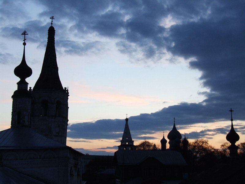 Движениеphoto preview