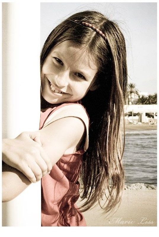 kids, nikol, marbella, mar =)))photo preview