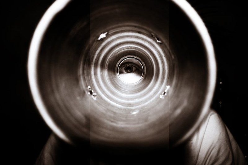 400d,abstraction .In The Endphoto preview