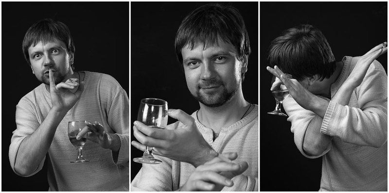 студия, индести, indesty, ксения, савченко, с.к.с Тссс... праздники закончились...photo preview