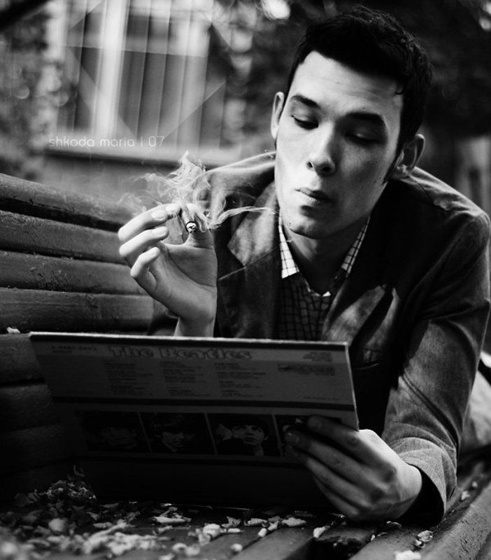 it\'s all in my head It\'s All In My Head..photo preview