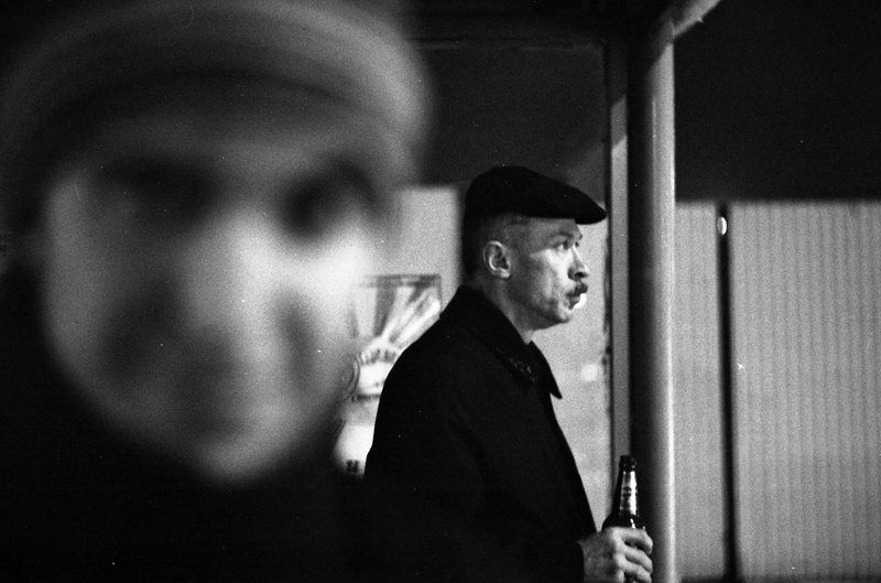 пленка, ч\\б *** фото превью