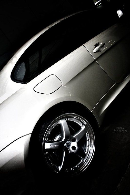 bmw,auto,car,tuning,авто .bmw 6 HAMANNphoto preview