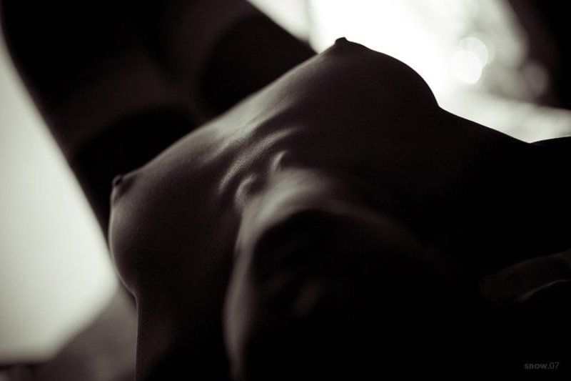 .nuetude 2 фото превью