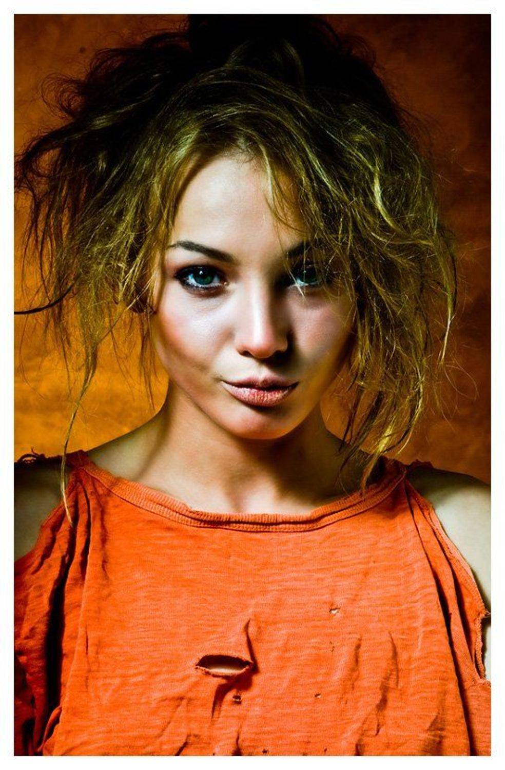 Патцанка :). Автор: Дмитрий Башаев патцанка, Дмитрий Башаев