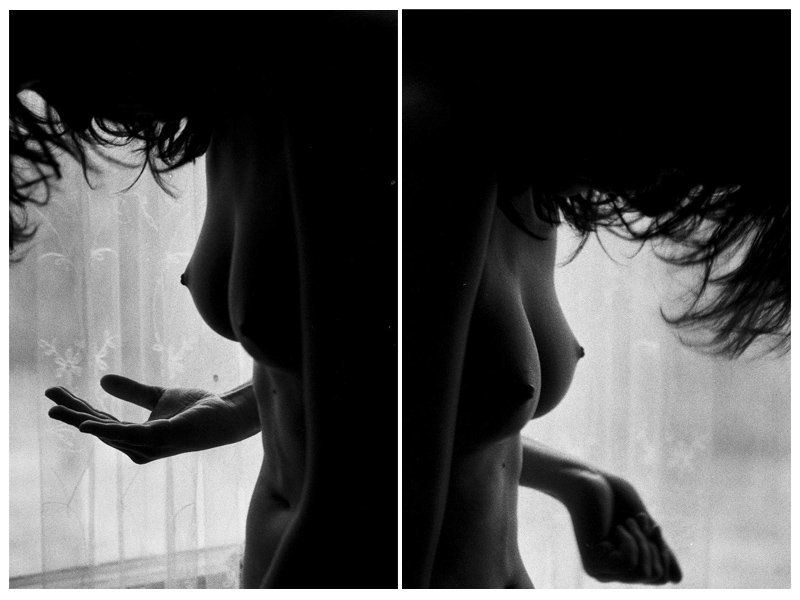 ...про тайну , которой нет....photo preview