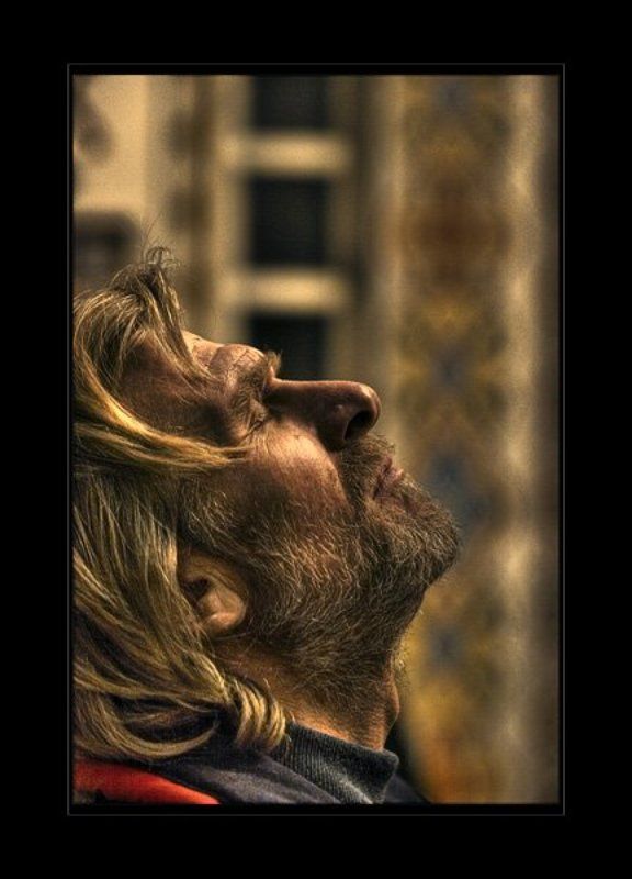 церковь,служба Прихожанинphoto preview